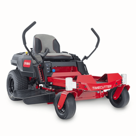 New 2025 TORO 77301 TIMECUTTER 34IN 