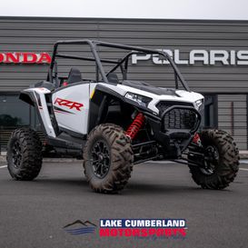 2024 Polaris RZR XP 1000 Sport 