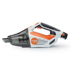 2024 STIHL SEA 20.0 CORDLESS HANDHELD VACUUM 