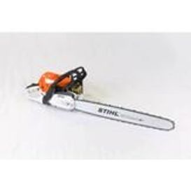 2025 STIHL MS 400 CM 25 