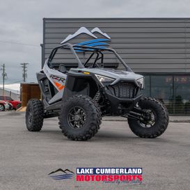 2024 Polaris RZR PRO XP SPORT 