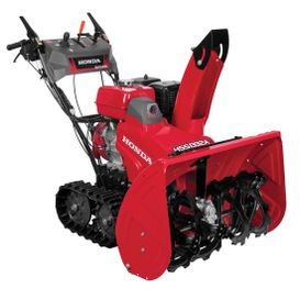 2024 Honda HSS1332PTD - 667600 