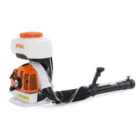 2025 STIHL SR 430 BACKPACK SPRAYER 