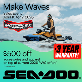 New 2026 Sea-Doo GTI SE 170, Rotax 1630 ACE-170 iDF 