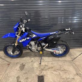 Gladiator Cape Fear Moto Group | Wilmington NC 28403