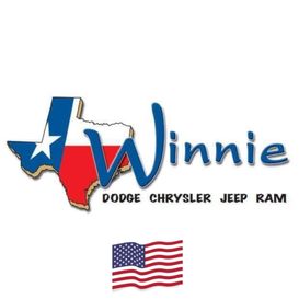 2025 RAM 1500 Big Horn Lone Star