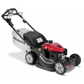 2024 Honda Power Equipment HRX21K6VYAGR20 