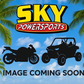 2025 Slingshot R AUTODRIVE R 