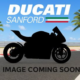 2018 Ducati Scrambler 1100 