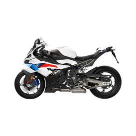 2026 BMW S 1000 RR