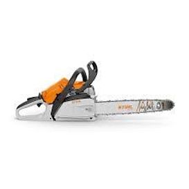 2024 STIHL MS 172 C-E Z 