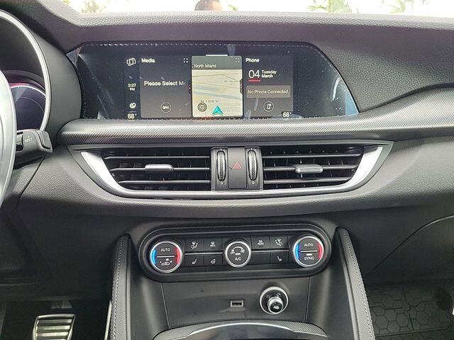 View 12