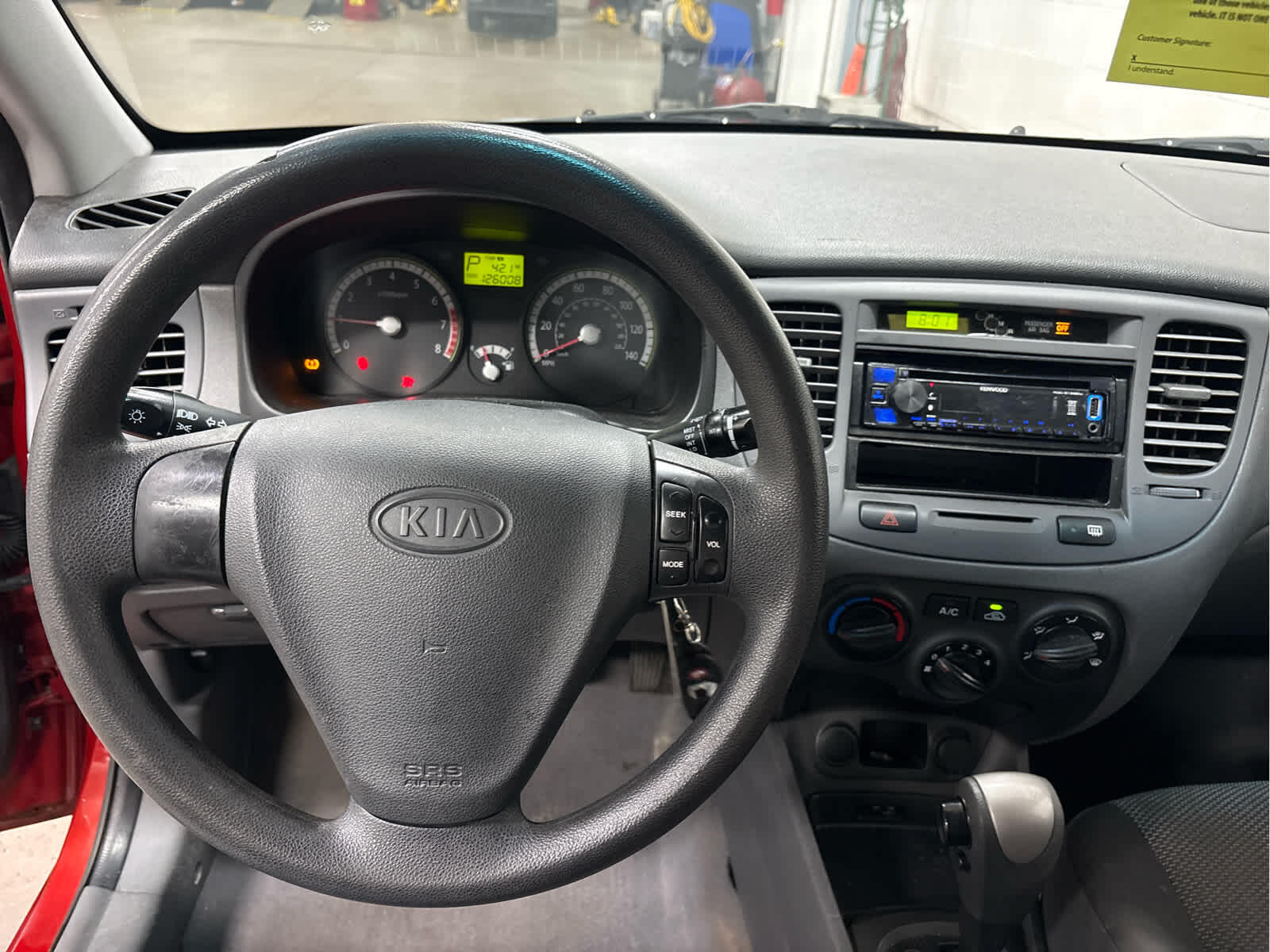 View 29