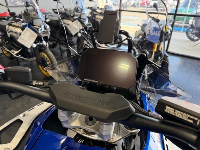 Untitled listing, photo 15