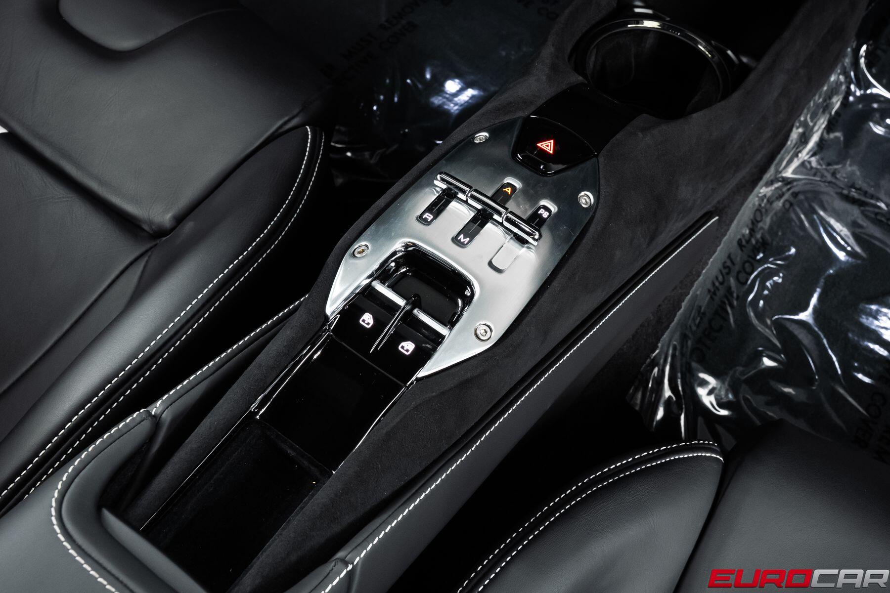 2023 Ferrari SF90 Stradale *CARBON STEERING WHEEL * FRONT LIFT*Image 37