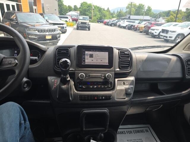 View 20