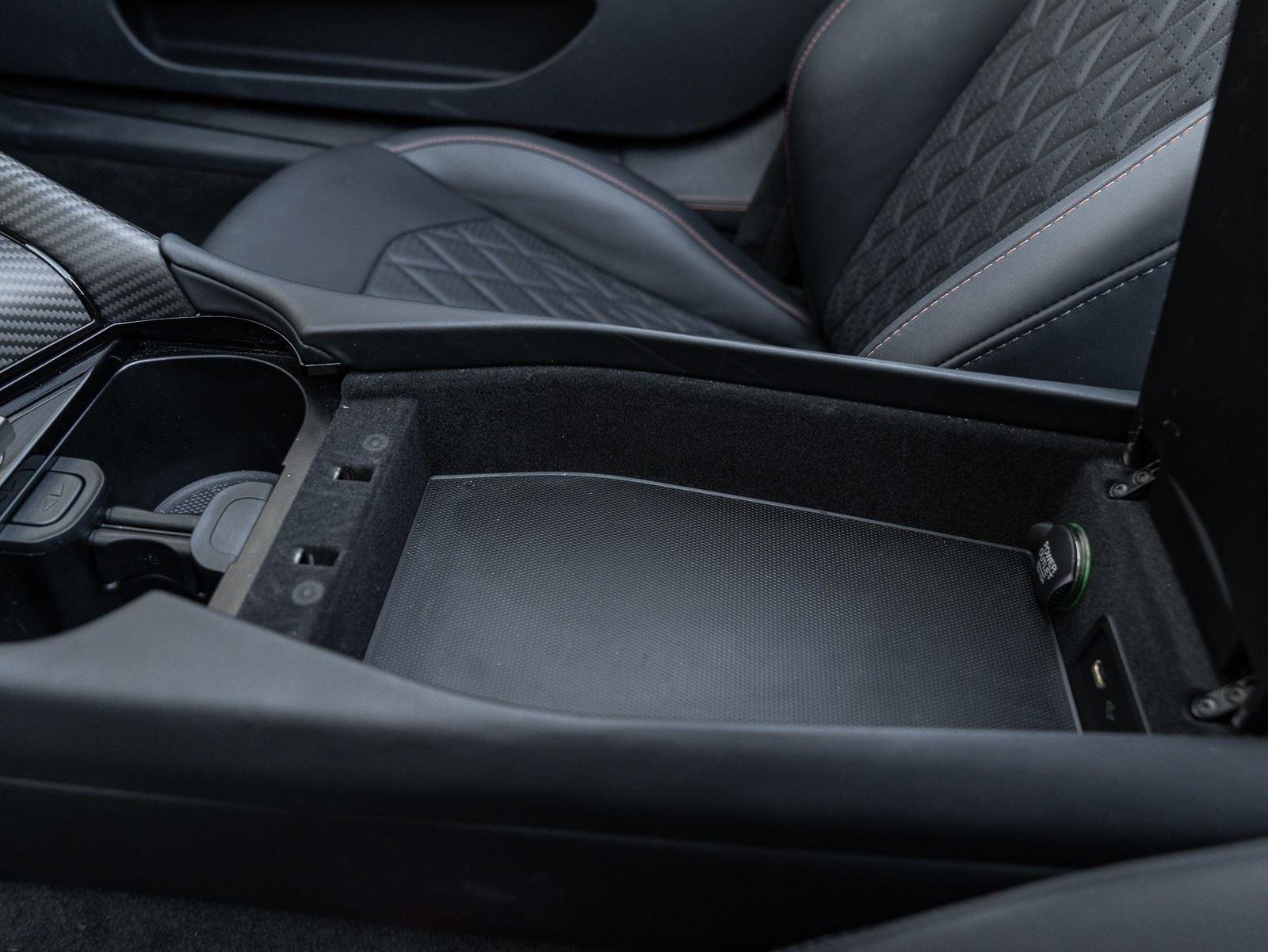 Used 2024 Aston Martin DB12 Volante