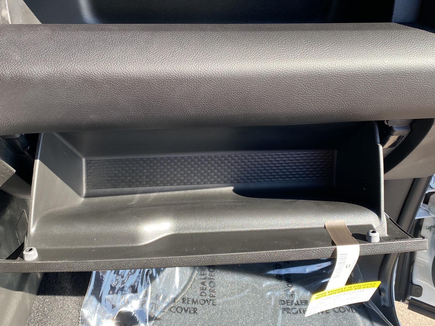 2025 RAM 2500 Big Horn - Photo 31