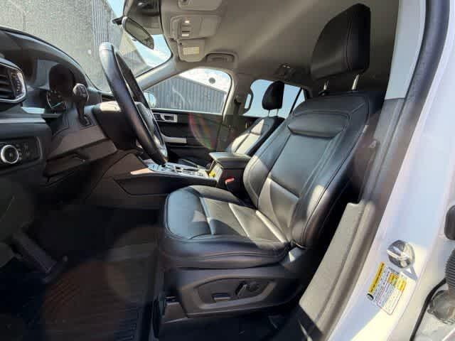 Photo 15