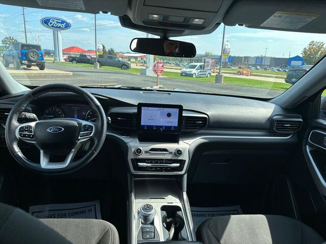 Photo 15