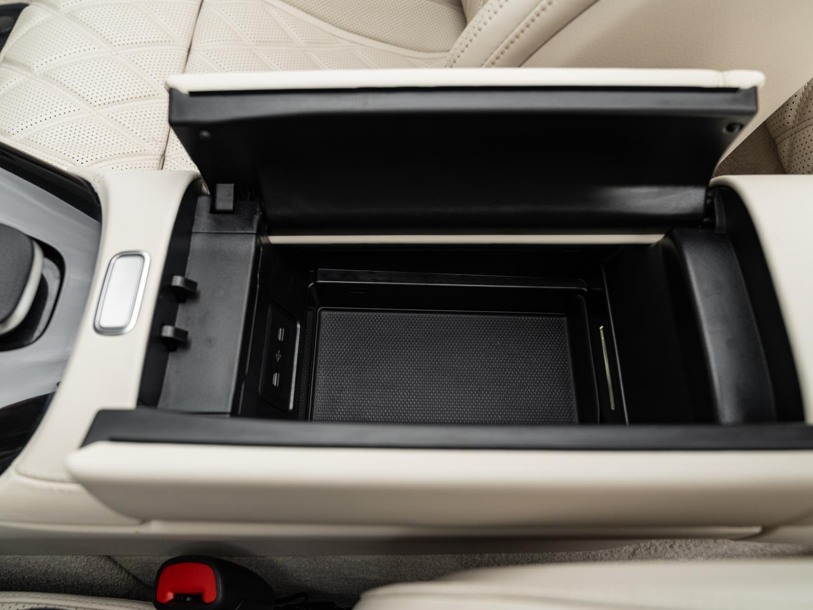 Used 2022 Mercedes-Benz AMG SL 55 55