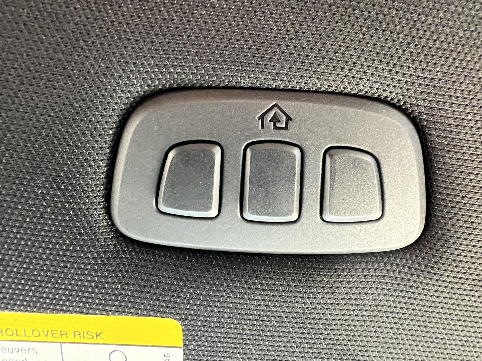 2026 Ford F-150 Lariat - Photo 47