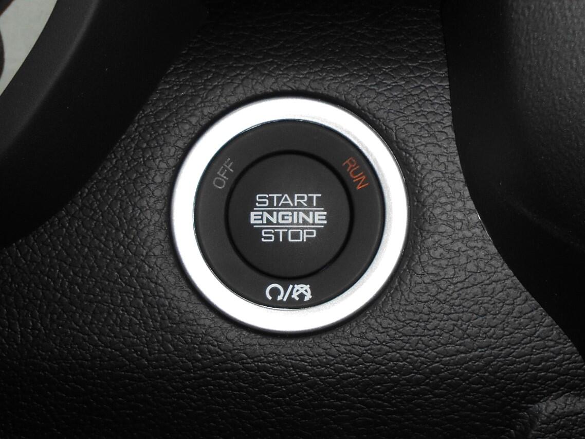 2026 RAM 2500 Rebel - Photo 25