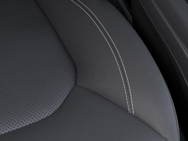 2025 Chrysler Pacifica Select - Photo 20