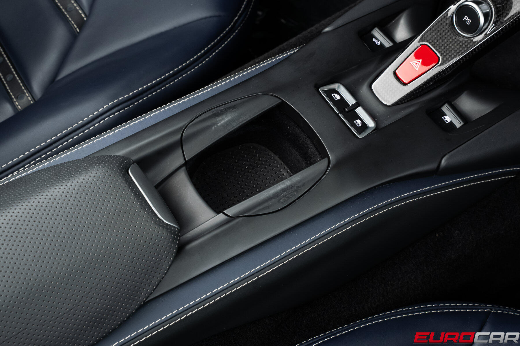 2022 Ferrari 812 GTS *PASSENGER DISPLAY * FRONT LIFT*Image 37