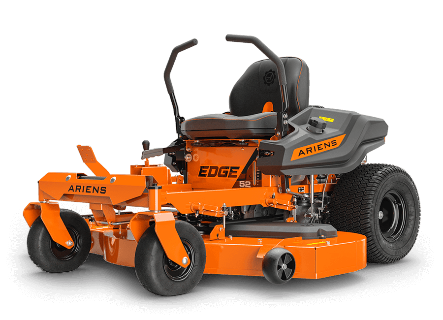 2026 Ariens Edge 52 Kawasaki
