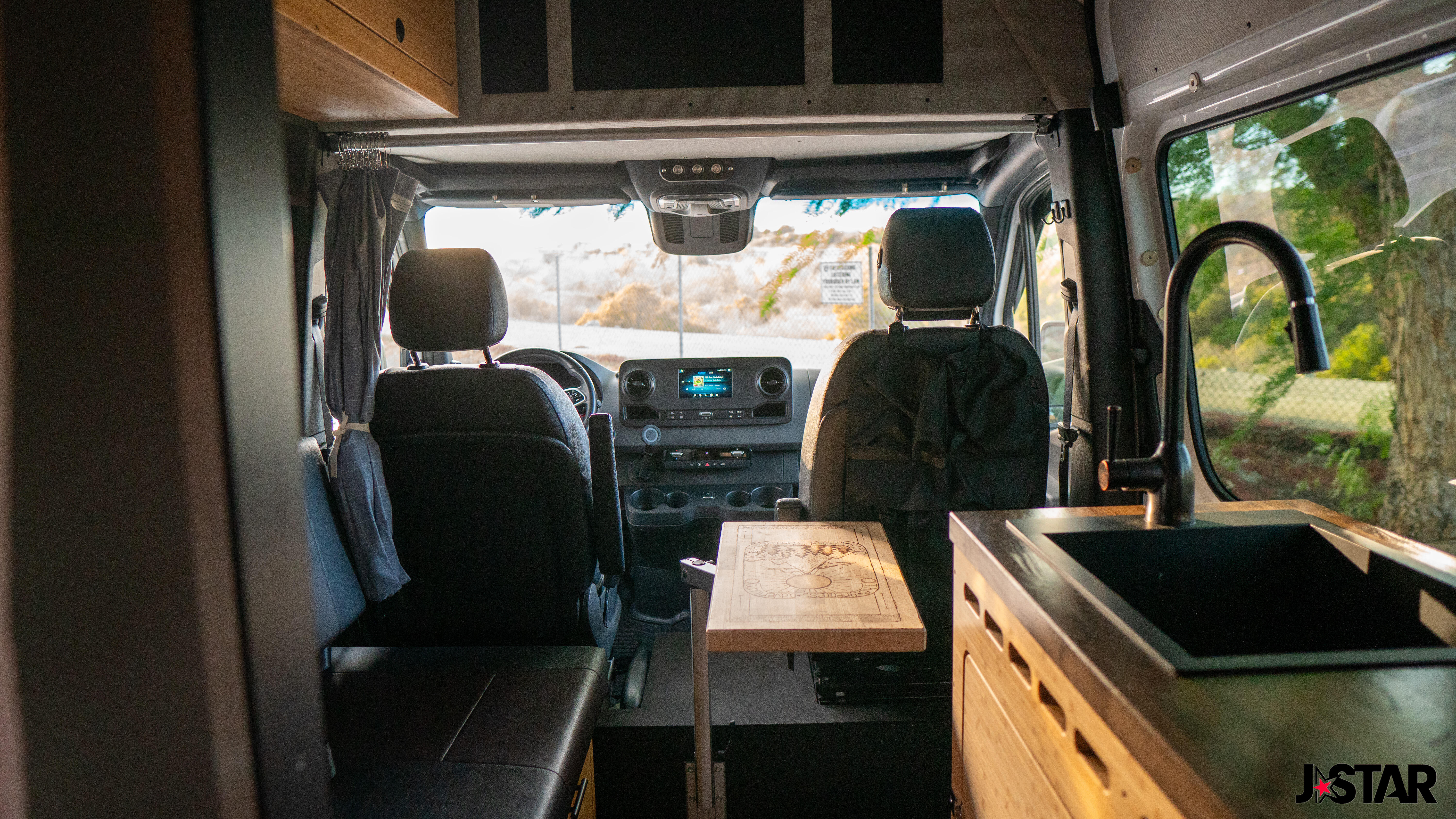 Used 2020 Mercedes-Benz Sprinter Crew Van Base with VIN W1W8EC6Y3LT023248 for sale in Anaheim, CA