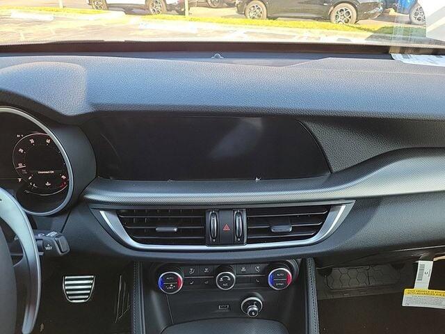 View 14