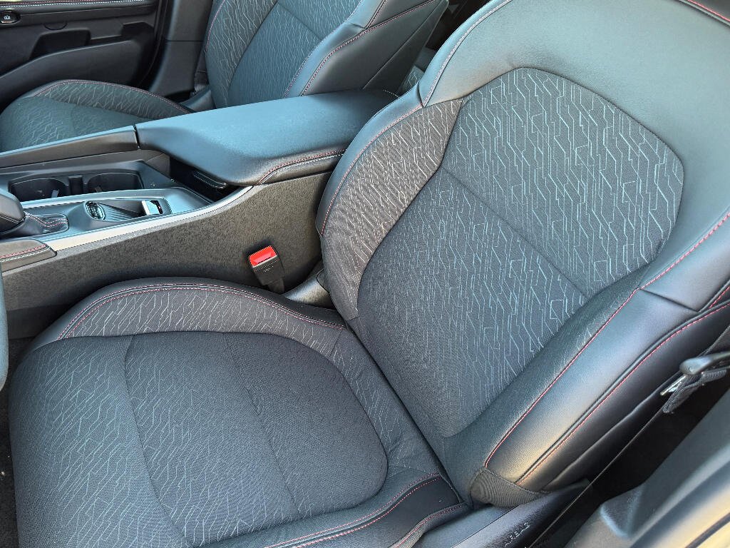 2026 Dodge Charger R/T - Photo 15