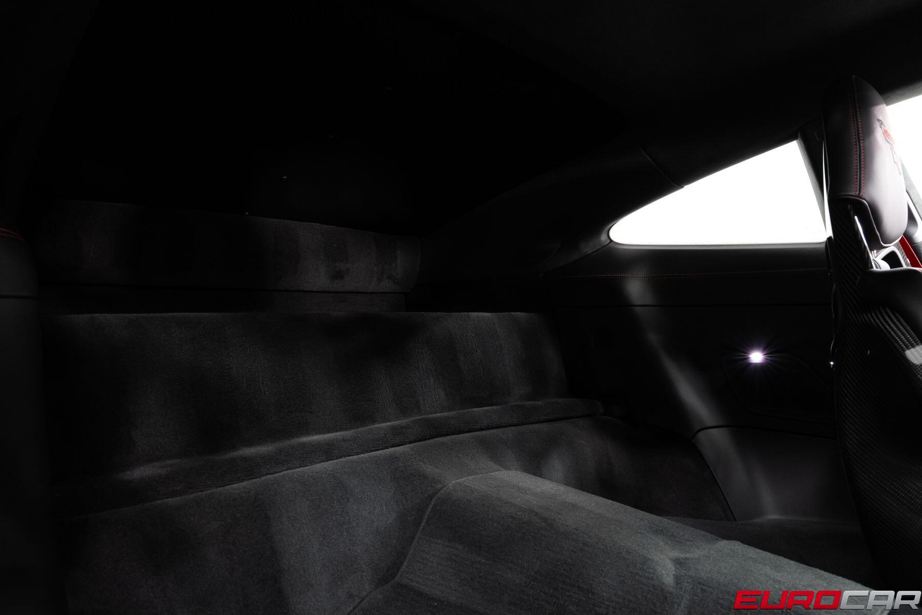 2025 Porsche 911 GT3 RS *MANTHEY KIT * WEISSACH PACKAGE*Image 46