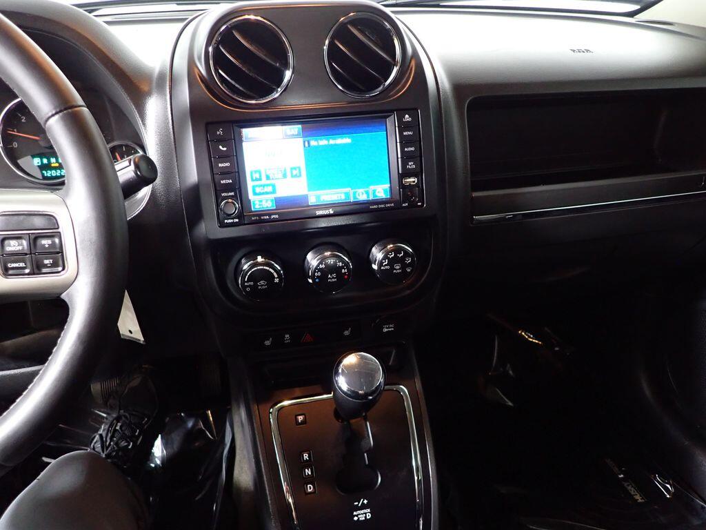 Photo 26
