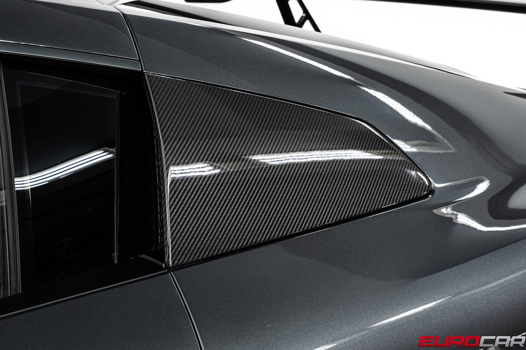 2023 Audi R8 GT RWD *197 OF 333 * HUGE CARBON OPTIONS*Image 18