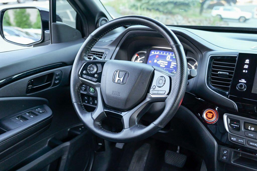 Photo 41