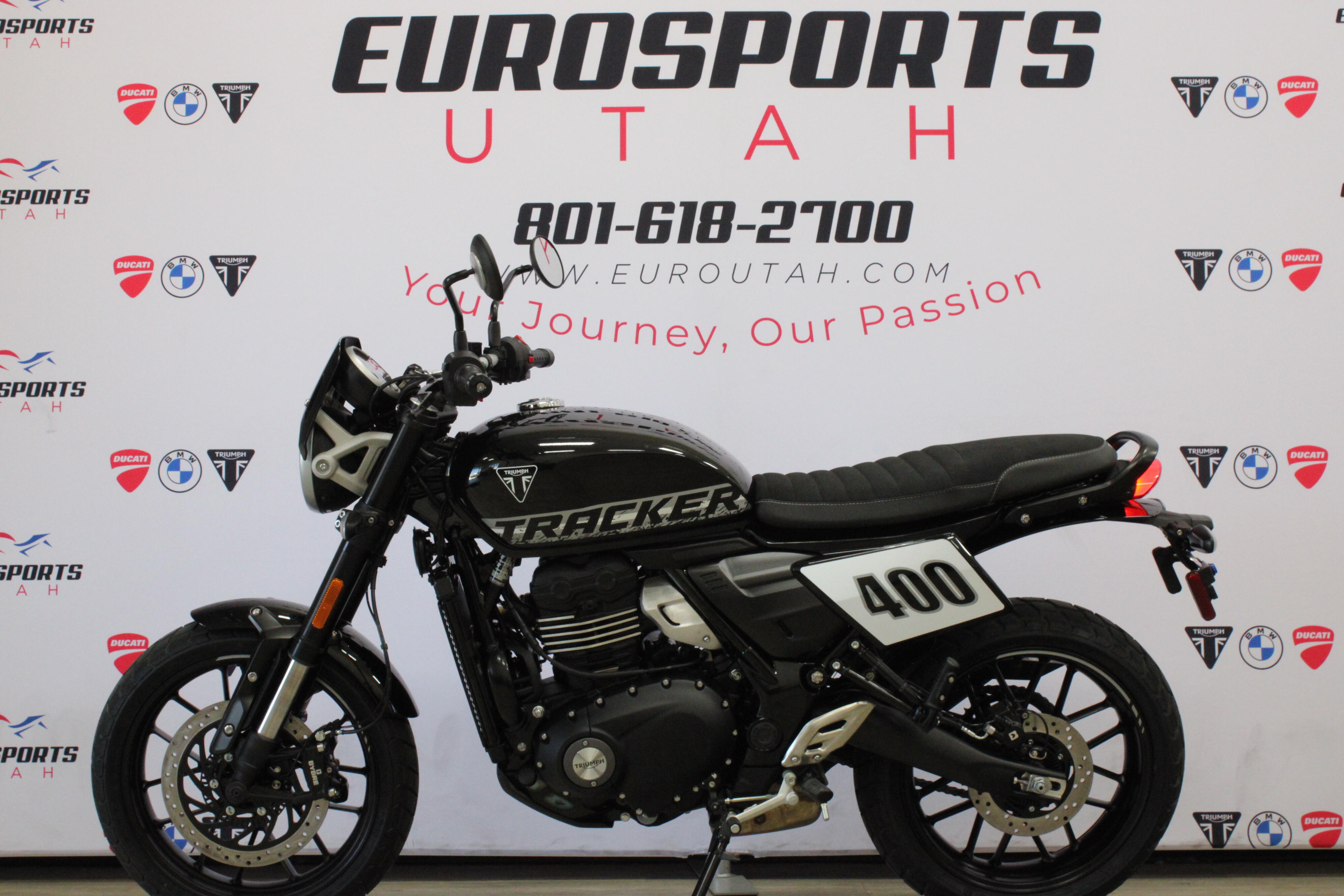 Untitled listing, photo 2