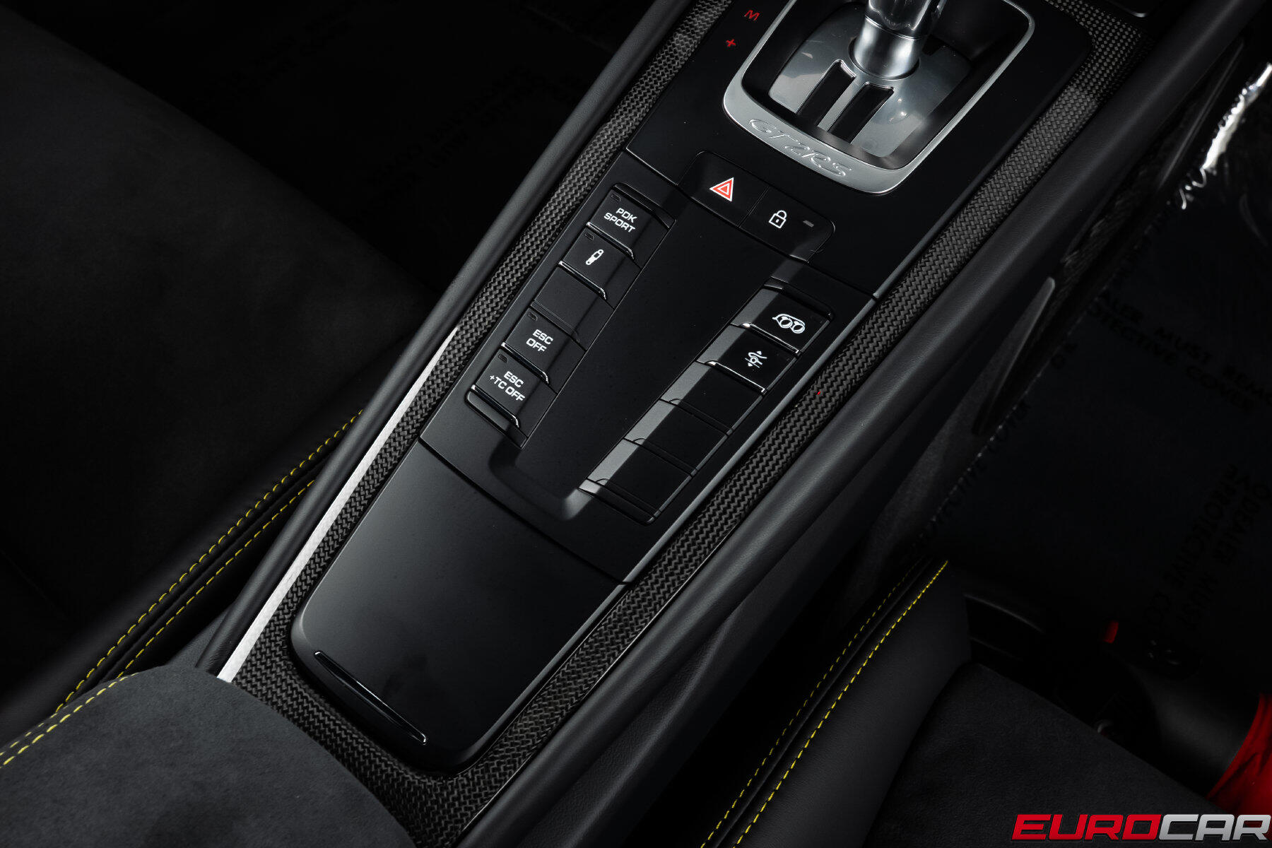 2019 Porsche 911 GT2 RS *MAGNESIUM WHEELS * ONLY 38 MILES*Image 42