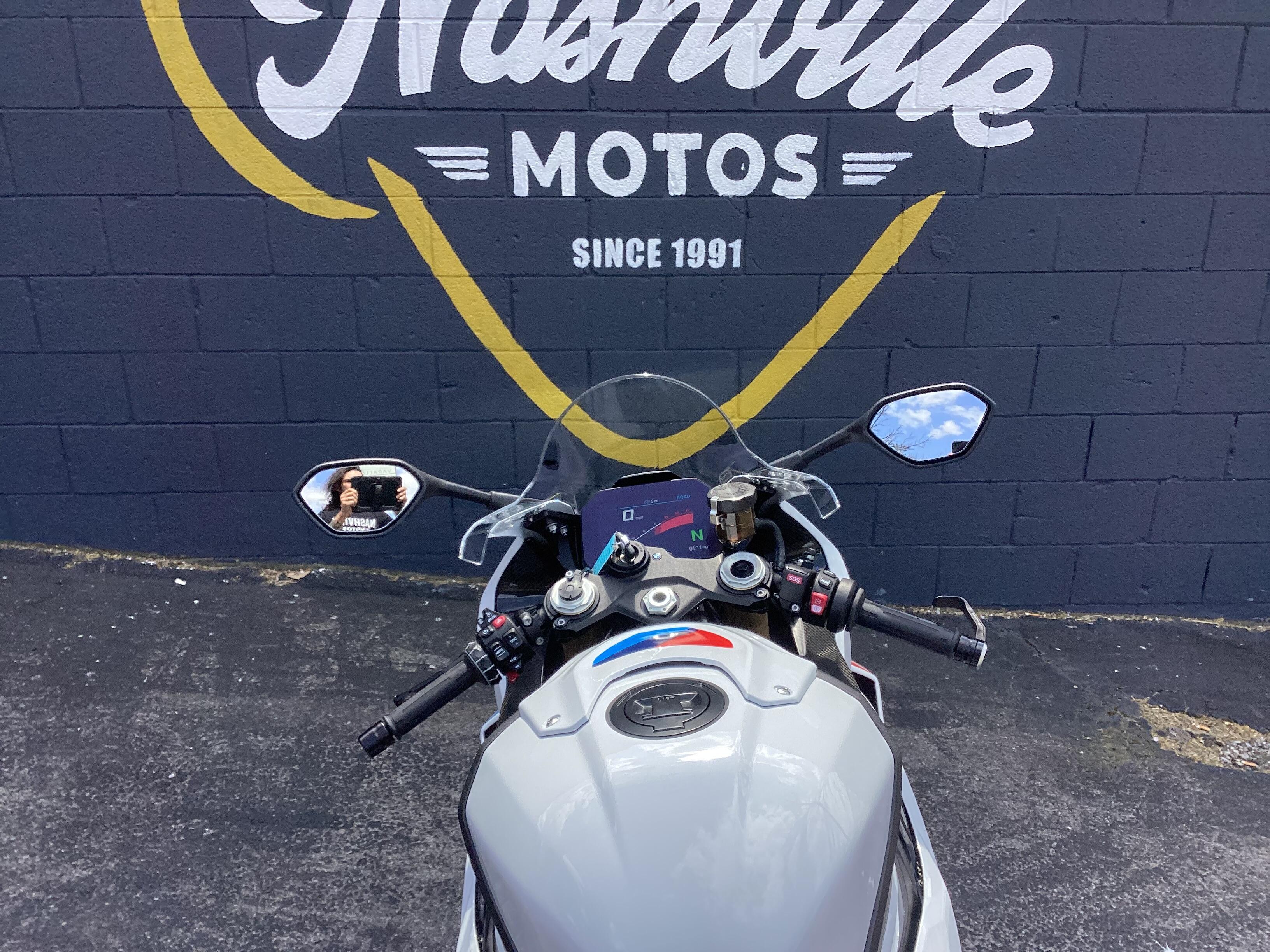 Untitled listing, photo 2