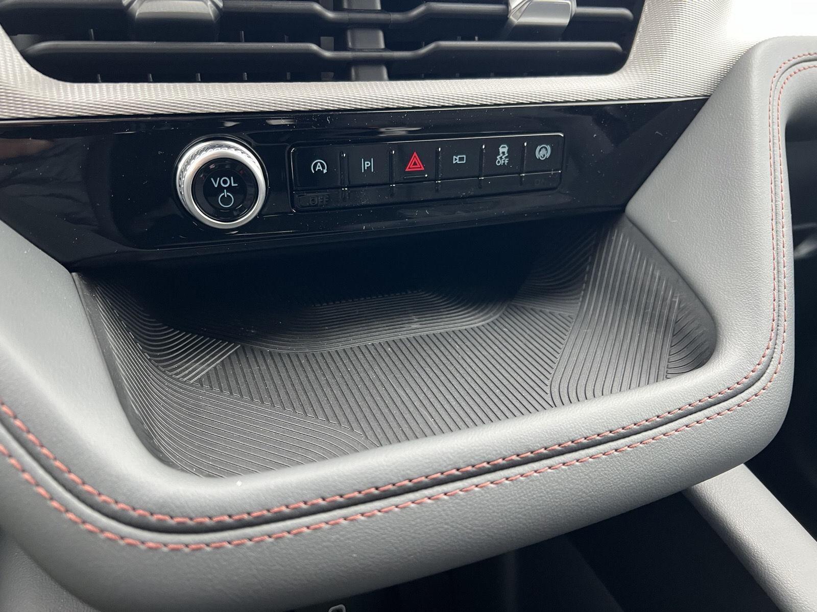 2026 Ford Explorer Active - Photo 30