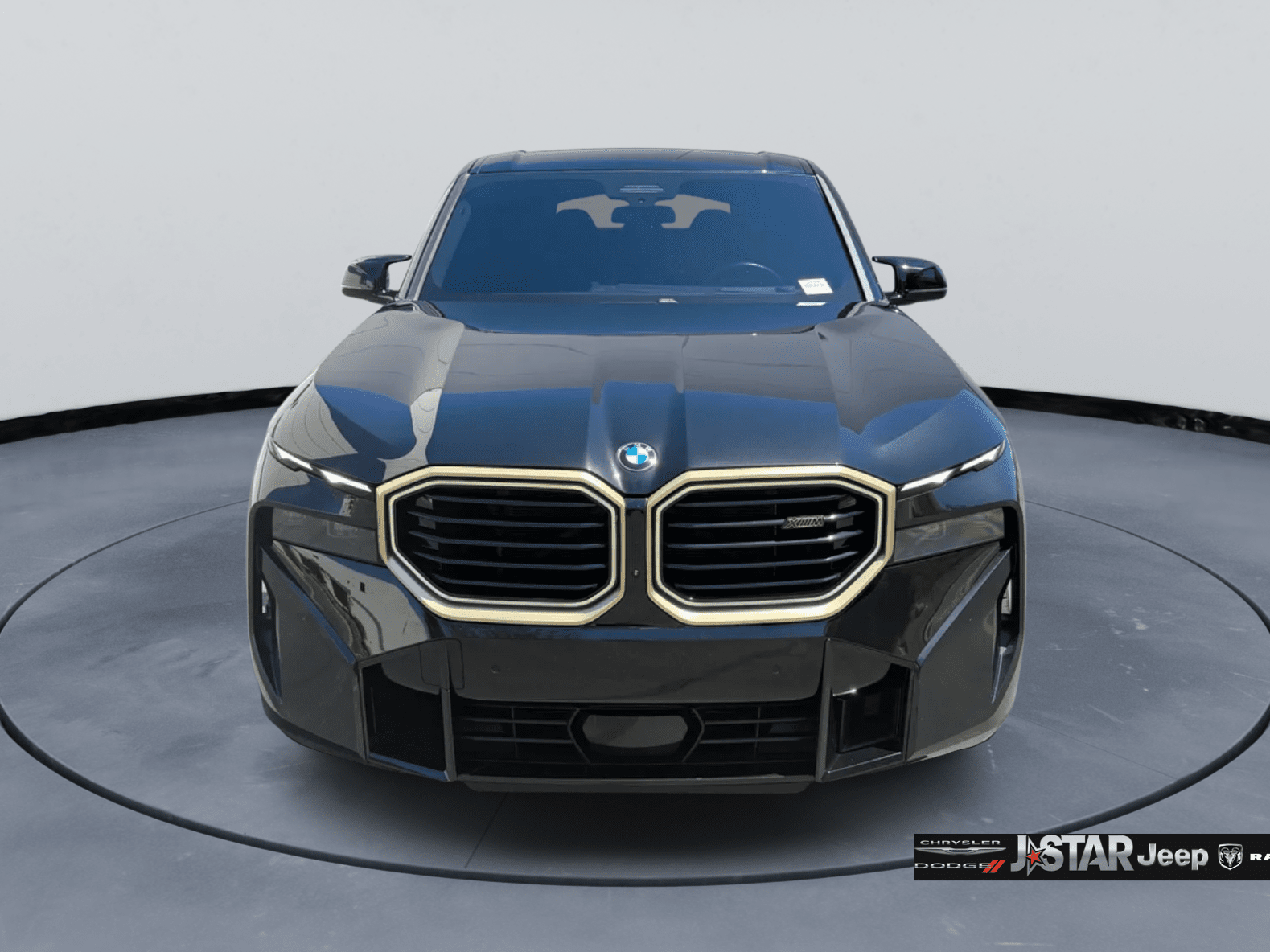 5YM23CS07P9S50489