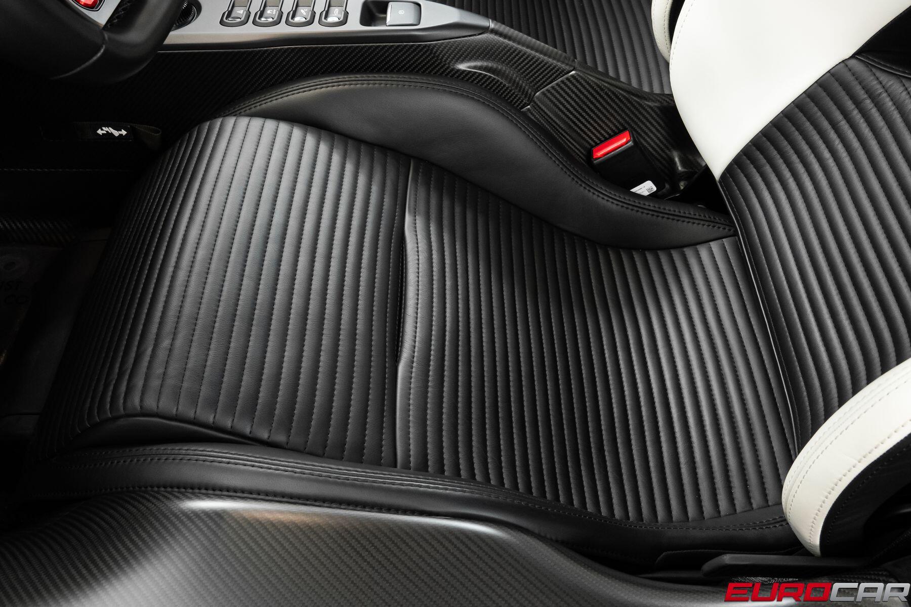 2019 Ford GT *ONLY 217 MILES * EXTERIOR CARBON PACK*Image 55