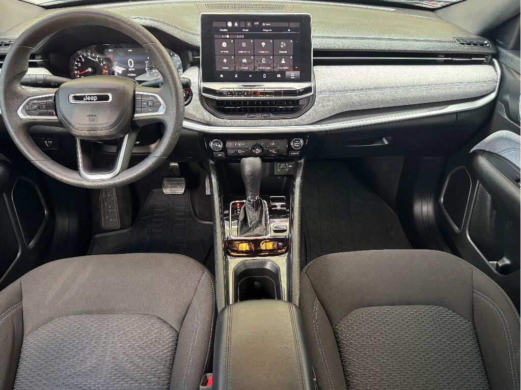 View 9