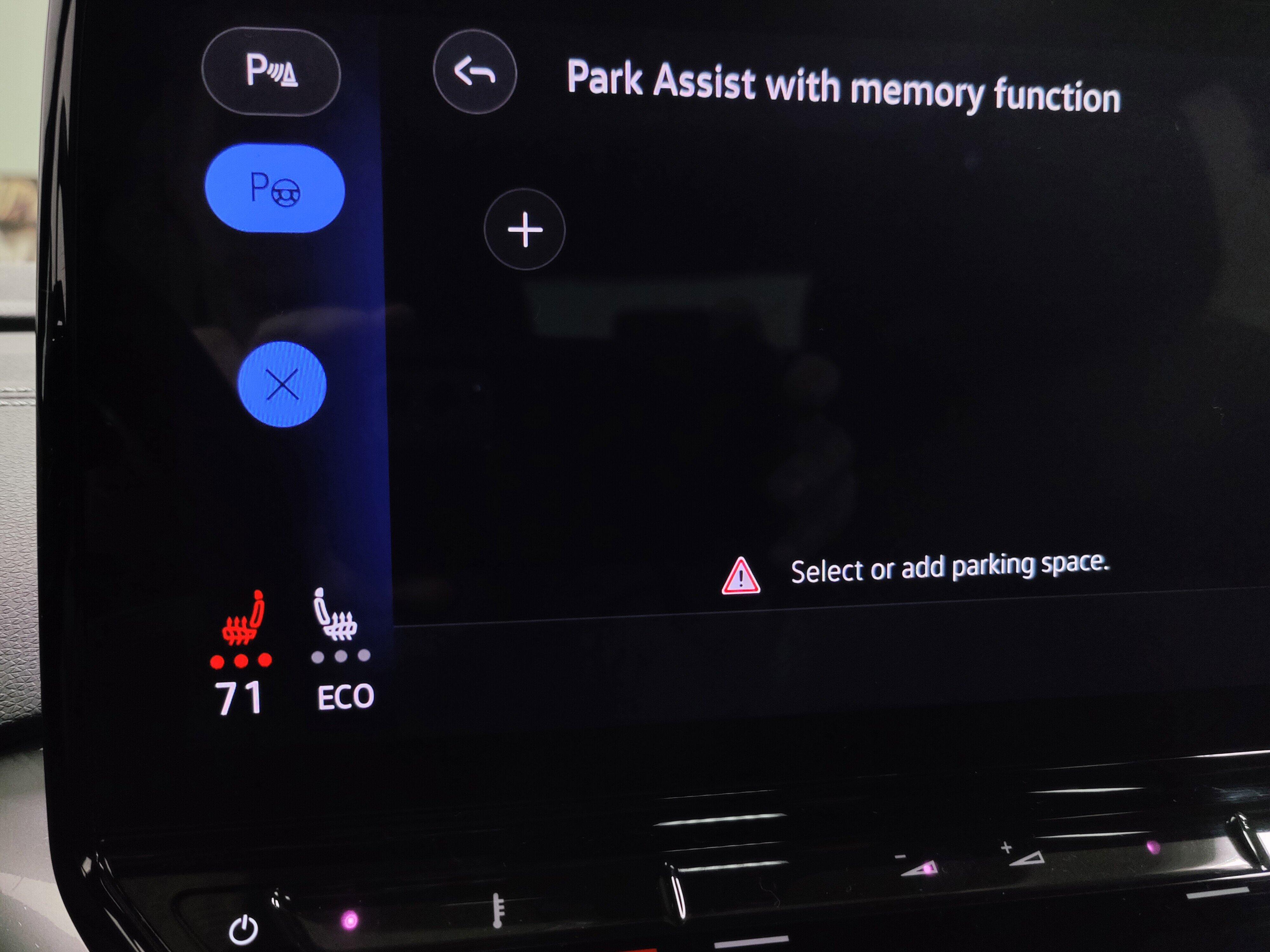2023 Volkswagen ID.4 PRO S PLUS - Photo 24