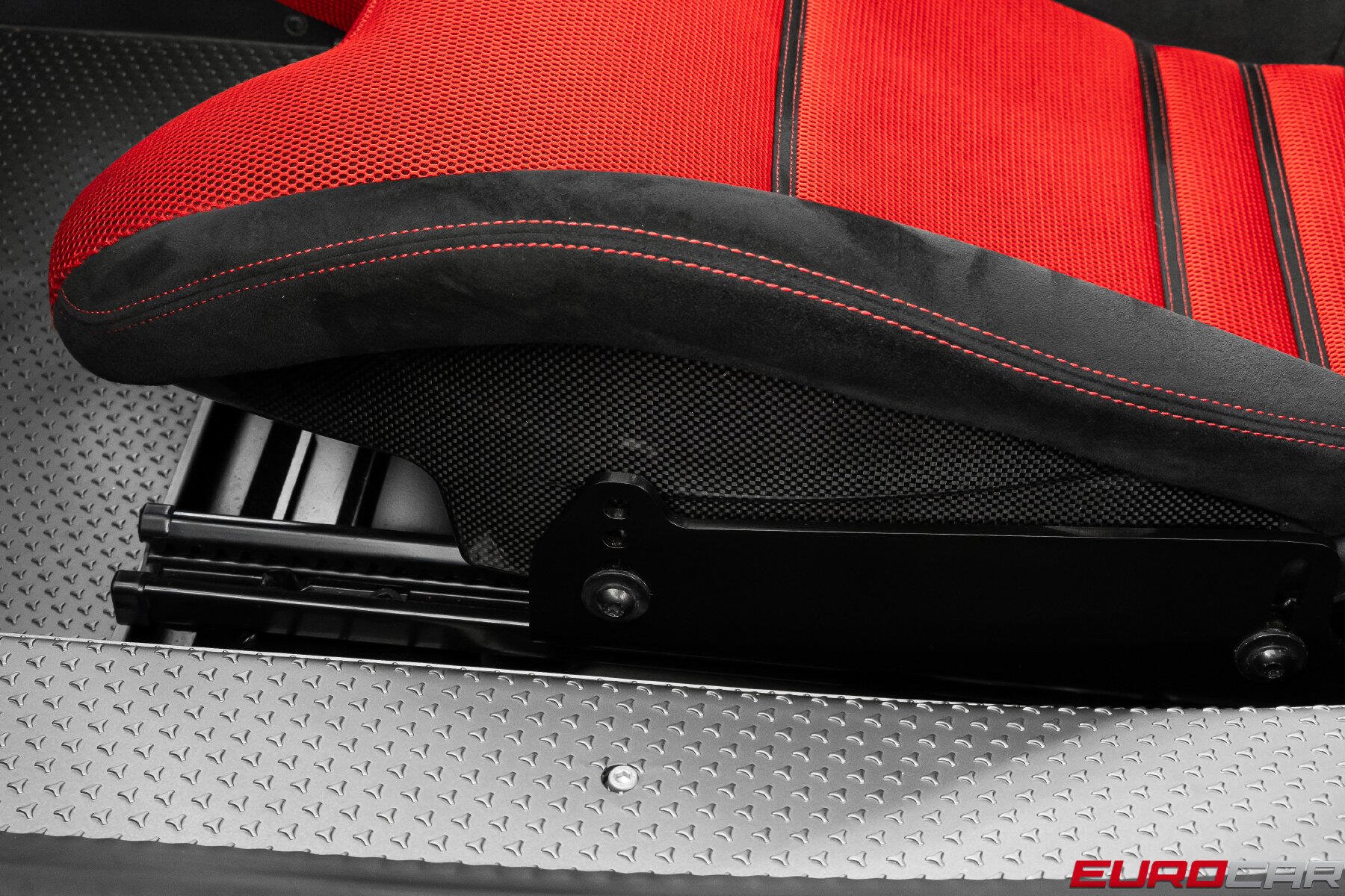 2015 Ferrari 458 Italia Speciale *HUGE CARBON INTERIOR OPTIONS * FRONT LIFT*Image 50
