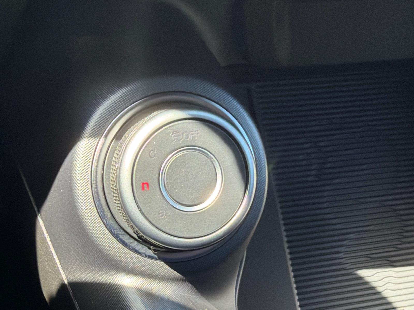 2026 Alfa Romeo Tonale Sprint - Photo 19