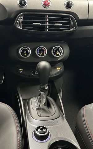 Inventory | Schmelz FIAT