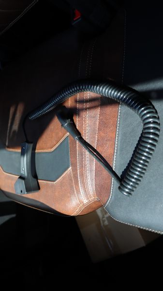 NEW 2026 CFMOTO UFORCE U10 XL PRO HIGHLAND Image 15