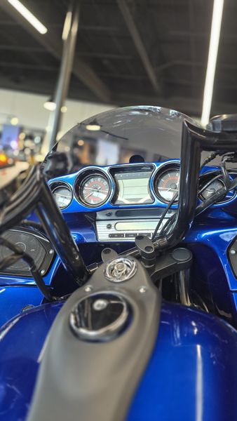 Used 2020 Kawasaki VULCAN 1700 VAQUERO ABS 